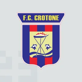 F c crotone